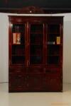 ����