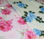��Ӧ330��ˮ.260��ˮ.153��ˮ.502��ˮ