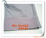 ��Ӧ����CD DVD MP3/MP4������