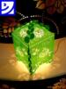 ��Ӧ��ʽ�����|������۸�|��ʯ��|�Ϻ����
