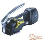 ��ӦWAVE MS1328S40 Ǳˮ�澵��װ