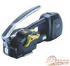 ��ӦWAVE MS1328S40 Ǳˮ�澵��װ