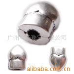 ��ӦWAVE MS-1315S20 Ǳˮ�澵��װ