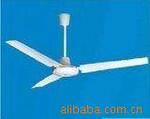 ��ӦWAVE S-6119 ���ܣ�Ǳˮ��Ʒ