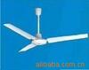 ��ӦWAVE S-6119 ���ܣ�Ǳˮ��Ʒ