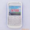 ��ӦǮ��