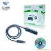 ��ӦWAVE S-6118 �����ܣ�Ǳˮ��Ʒ