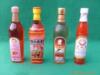 ��Ӧչ���Ѳչm����---����ȫ��Ѳչ�������