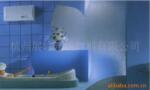�Ĵ��ɶ����ӽڡ����ֽڡ��±��ڡ���������չλ�