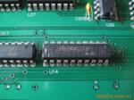 ��Ӧ�����©��Ʒ-JH-11��Ч��©�����ɴ�ˮ��£�