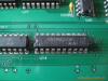 ��Ӧ�����©��Ʒ-JH-11��Ч��©�����ɴ�ˮ��£�