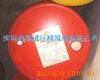 ��Ӧ2.4G������꣬���ͼ۹���ֱ���������ɿ���