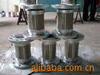 ��ӦALT-510CS��ɫ�����