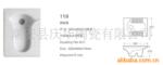 ��Ӧ����WV-CM2080��ɫ������