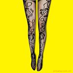 ��Ӧ������ϣHACH 2100Nʵ�����Ƕ���