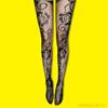 ��Ӧ������ϣHACH 2100Nʵ�����Ƕ���