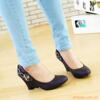 ��Ӧ����Ұ25--50�������� 50�ּ���������