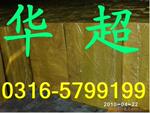 ��ӦD331 ����̶��о� ҽ����е ҽ������