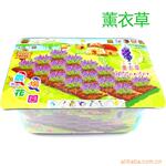 ��Ӧ������¡���һ�����̡�˰���������¡�������
