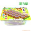 ��Ӧ������¡���һ�����̡�˰���������¡�������