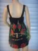 #2086��ȭ�����ͻ�ͷ S-XL ITFר��