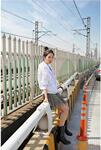 ��Ӧ������(�й������������ë��)
