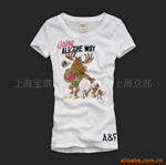 ��Ӧ����ϣHACH SensION5��Яʽ�絼����