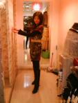 ��Ӧ���������ߴ紥��������DVD