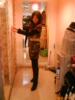 ��Ӧ���������ߴ紥��������DVD