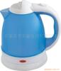 ��Ӧ�޷Ĳ������,�޷Ĳ���,��������