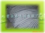 ��Ӧ8807 ͸��