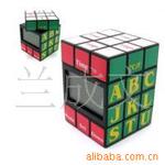 ��Ӧ��ӥң�ػ����YJ80556