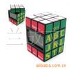 ��Ӧ��ӥң�ػ����YJ80556