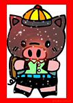 ��Ӧ������