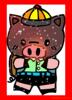 ��Ӧ������