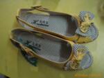 ��Ӧȼ��ң�س�YJ80575  1��10�Ͷ�ƽ�ܳ�