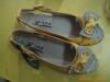��Ӧȼ��ң�س�YJ80575  1��10�Ͷ�ƽ�ܳ�