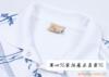 ��Ӧ Ǳˮ���룬Ǳˮ��Ʒ������