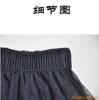 ��Ӧ Ǳˮ���룬Ǳˮ��Ʒ������