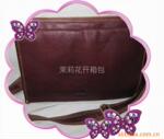��Ӧ�Ҵ���(�ǻ����� �ʴ���)