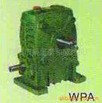 ��Ӧ���ڴ�����MT508TV5WV