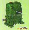 ��Ӧ���ڴ�����MT508TV5WV
