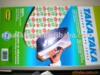��Ӧ�ߵ����ᡢ�����Ʒ��Ʒ����������
