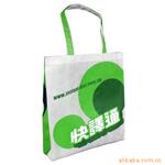 ��Ӧɸ��,������,������,��ֳ��,������,�纸��