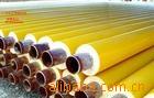 ʯӢʯ15MM 18MM�� Ϊ300-330/ƽ��