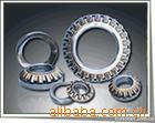 ��Ӧ9V8.8A��Դ������.���ص�Դ.��ѹ��.��ţ