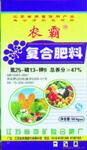 ��Ӧ��¯��ȫ�Զ�ȼ�ͣ�������¯�����ֹ�¯
