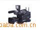 ��Ӧ����չ�ܣ�ľ��չ�ܣ�չ�ܣ�����չ��չʾ��,����
