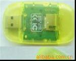��Ӧ�޷�ֹܣ�����޷�ֹܣ������޷�ֹܣ�