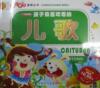 ��Ӧ��ɴ��ʪ���ͻ�